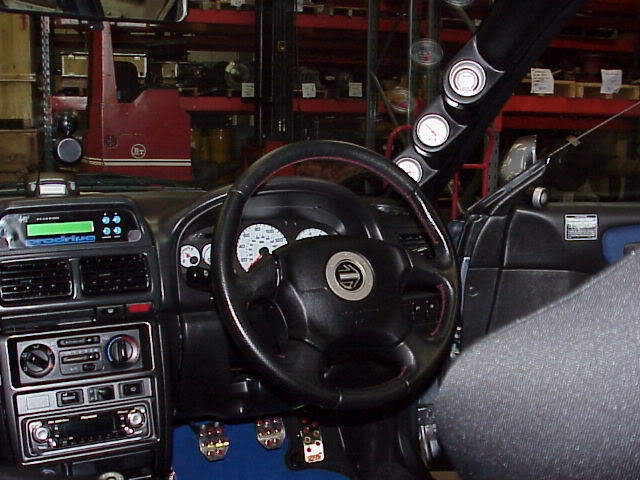 Name:  RB5378.jpg
Views: 0
Size:  60.4 KB