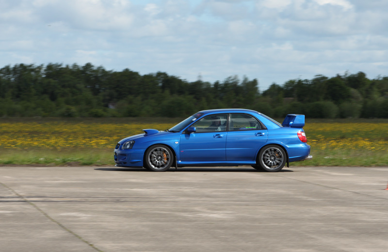 Name:  Mats%20Track%20Day%20124_zpsmwjengbr.jpg
Views: 0
Size:  132.0 KB