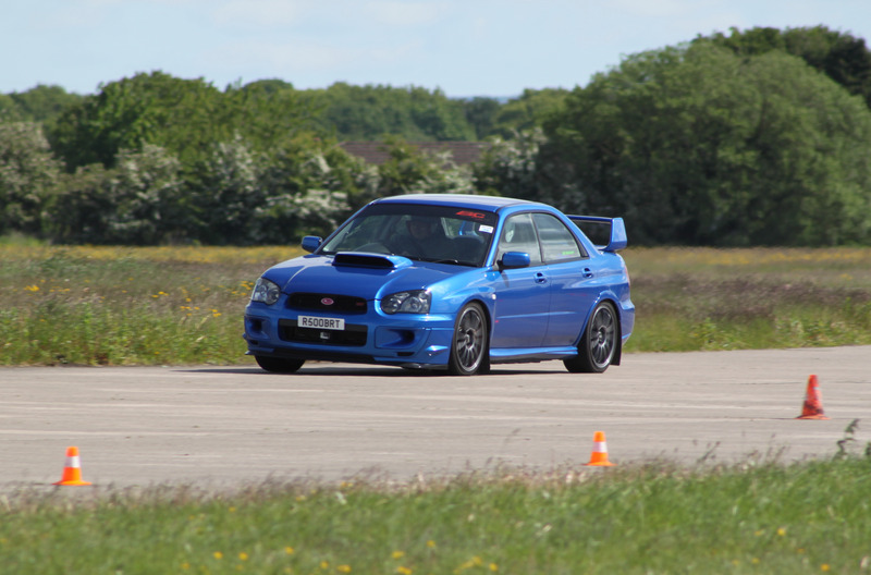 Name:  Mats%20Track%20Day%20206_zps3zbdduth.jpg
Views: 0
Size:  165.3 KB