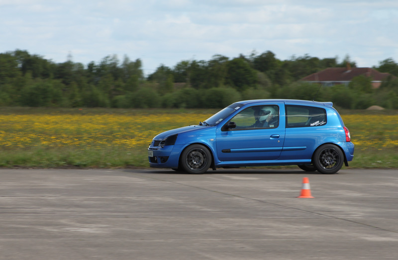 Name:  Mats%20Track%20Day%20128_zpsxevdakpk.jpg
Views: 0
Size:  133.3 KB