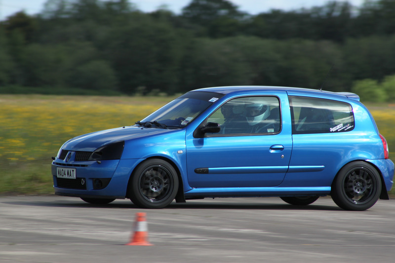 Name:  Mats%20Track%20Day%20144_zpskugeysi2.jpg
Views: 0
Size:  145.8 KB