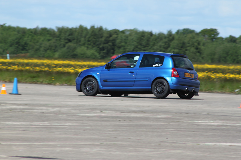 Name:  Mats%20Track%20Day%20214_zpsjrsqwfjn.jpg
Views: 0
Size:  139.7 KB