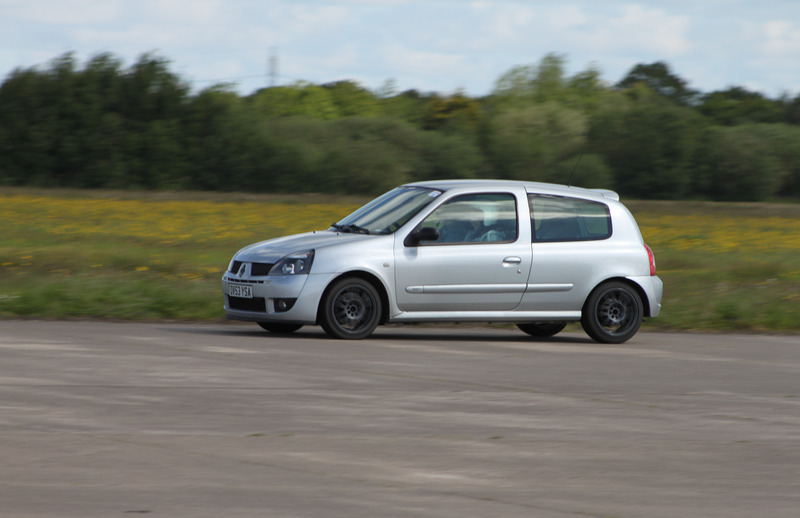 Name:  Mats%20Track%20Day%20130_zpsk0bco5zl.jpg
Views: 0
Size:  117.0 KB