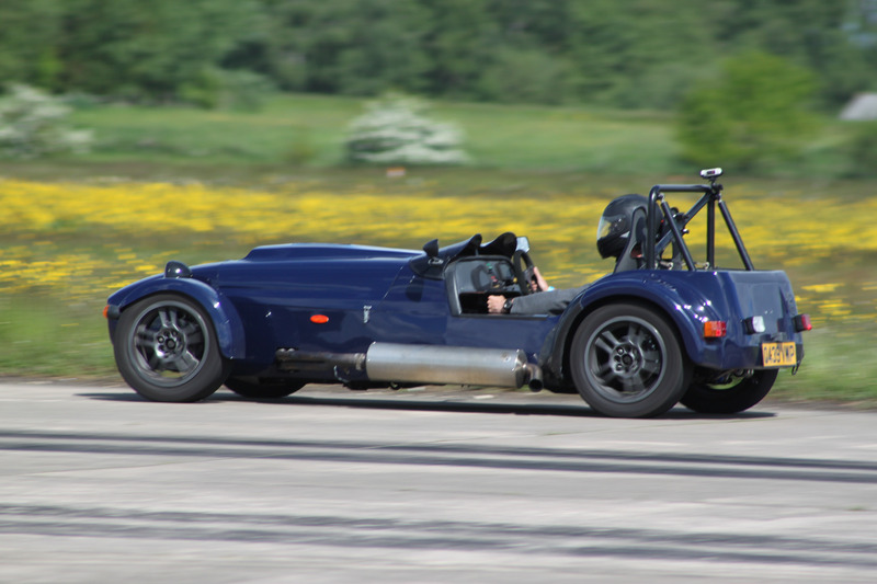 Name:  Mats%20Track%20Day%20215_zpswobh0hey.jpg
Views: 0
Size:  147.9 KB