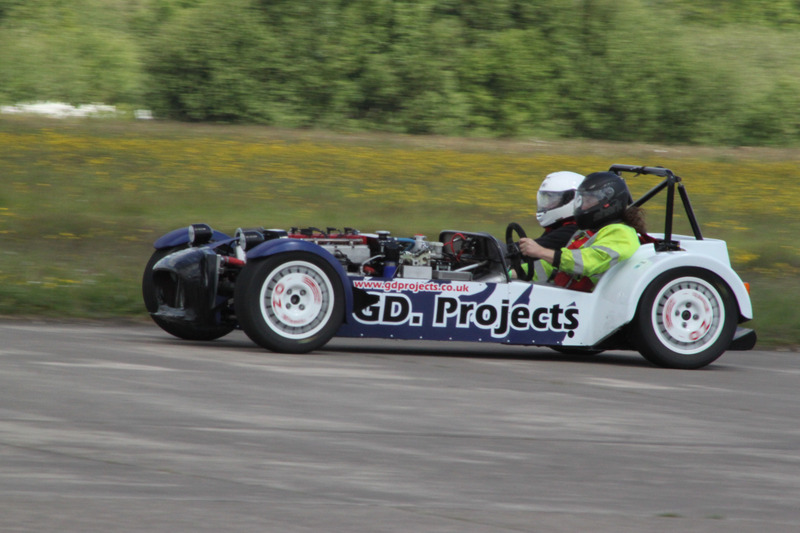 Name:  Mats%20Track%20Day%20347_zpsxvmbz3ny.jpg
Views: 0
Size:  160.1 KB