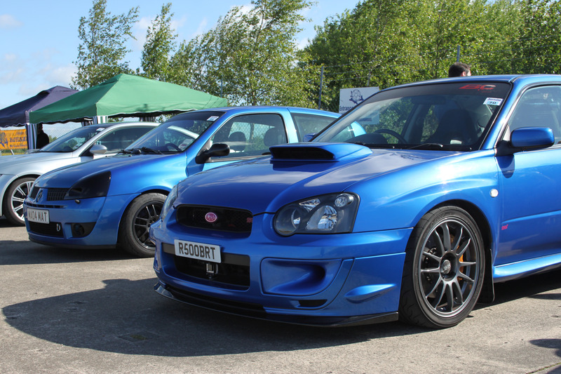 Name:  Mats%20Track%20Day%20015_zpstshp0tus.jpg
Views: 0
Size:  264.5 KB
