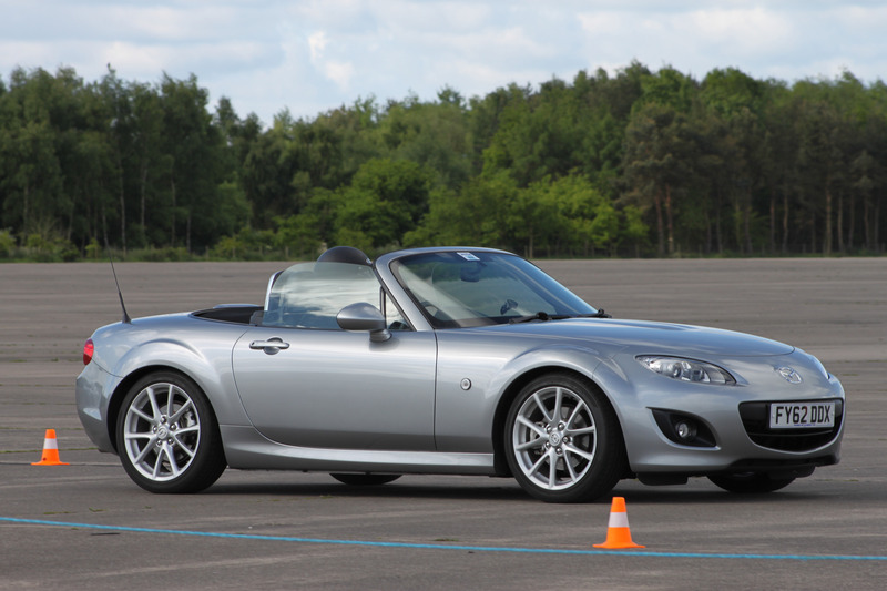 Name:  Mats%20Track%20Day%20051_zpske9nsay0.jpg
Views: 0
Size:  154.1 KB