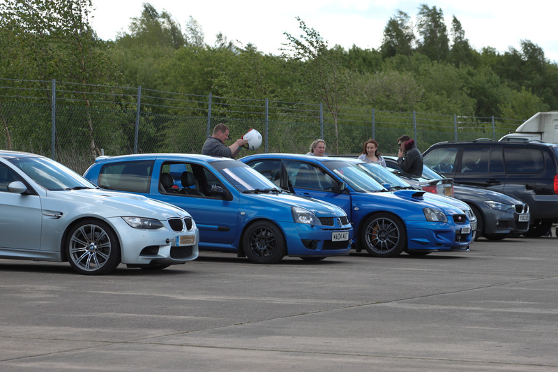 Name:  Mats%20Track%20Day%20058_zpswydw1y1d.jpg
Views: 0
Size:  210.0 KB