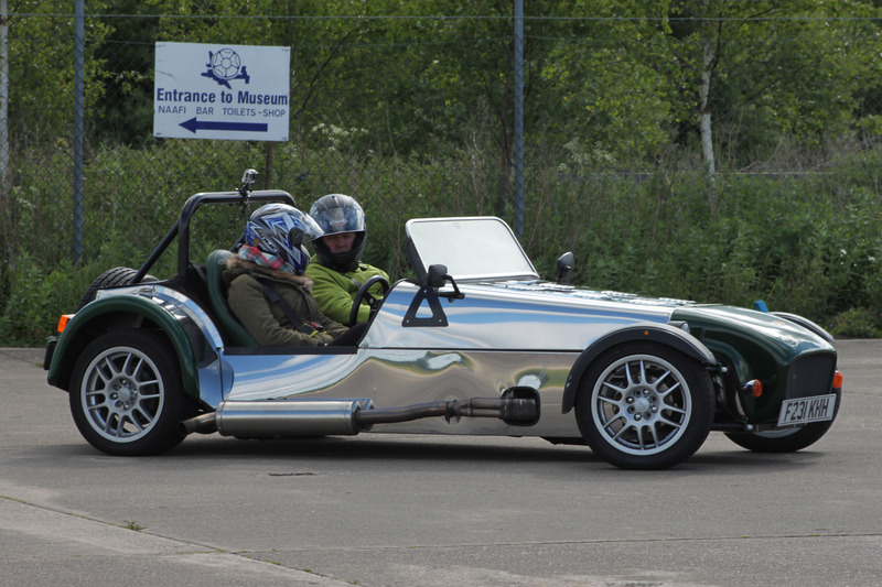 Name:  Mats%20Track%20Day%20076_zpssdvuvbpa.jpg
Views: 0
Size:  211.2 KB