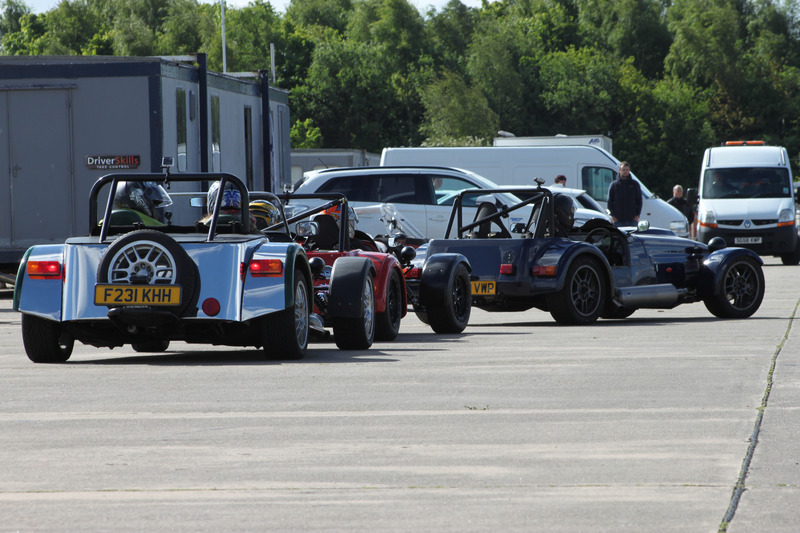 Name:  Mats%20Track%20Day%20082_zpsbtwylwxe.jpg
Views: 0
Size:  201.6 KB