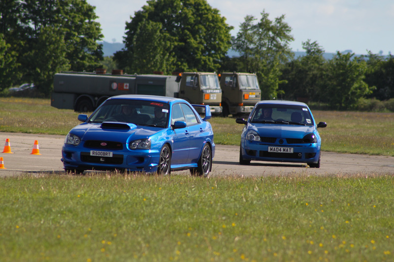 Name:  Mats%20Track%20Day%20114_zpsqyk2bmq0.jpg
Views: 0
Size:  210.2 KB