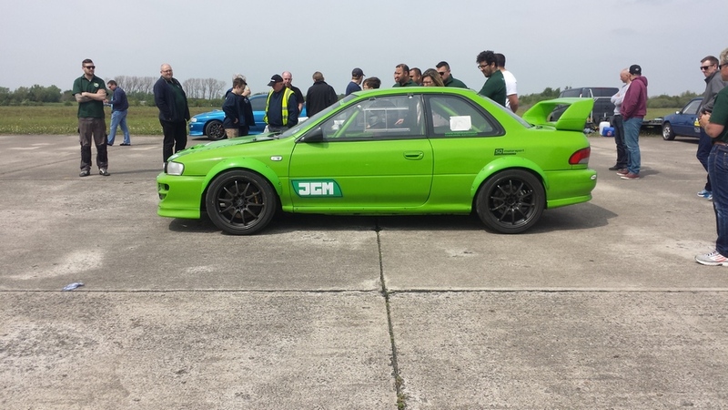 Name:  20150515_135052.jpg
Views: 0
Size:  227.3 KB