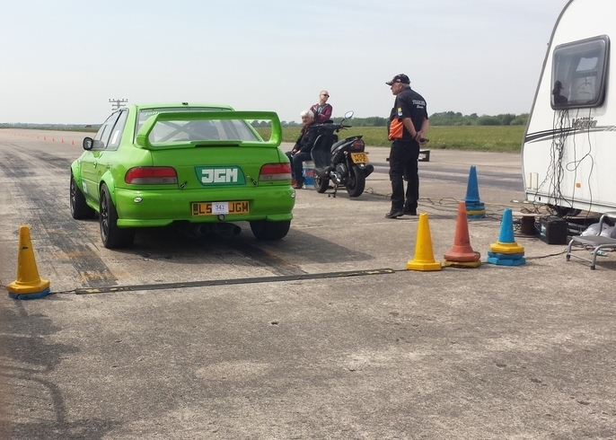 Name:  20150515_135434.jpg
Views: 0
Size:  250.1 KB