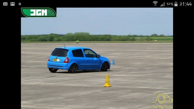 Name:  Screenshot_2015-05-16-21-44-24.jpg
Views: 0
Size:  54.4 KB