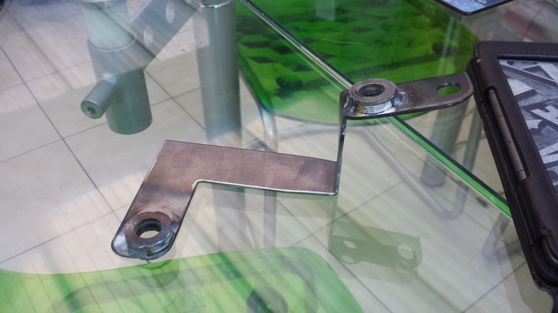 Name:  20150529_175413.jpg
Views: 0
Size:  153.9 KB