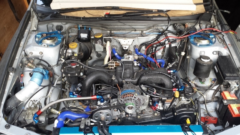 Name:  IMG-20150517-WA0016.jpg
Views: 0
Size:  233.6 KB