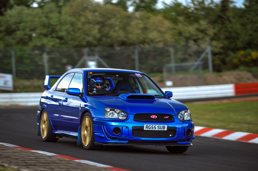 Name:  ms-ringpics_TF19052015-2255_Original%20priv.%20Nutzung%20edit1_zpsfzytt68o.jpg
Views: 0
Size:  204.5 KB