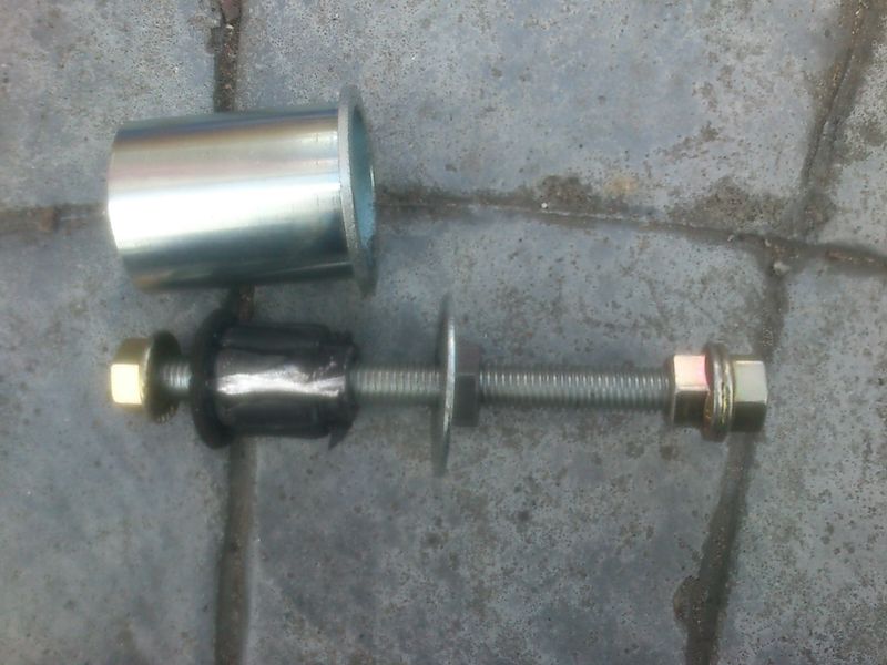 Name: 7_zpss5gdmy6i.jpg
Views: 0
Size: 69.6 KB