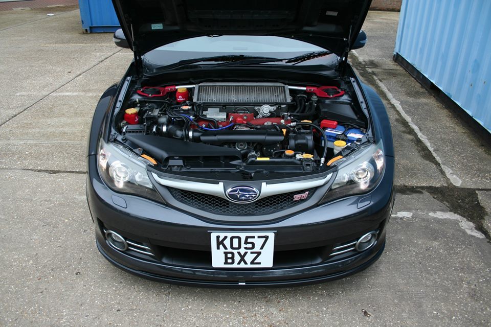 Name:  11096283_10152828983537894_7421017836095950333_n.jpg
Views: 0
Size:  137.0 KB