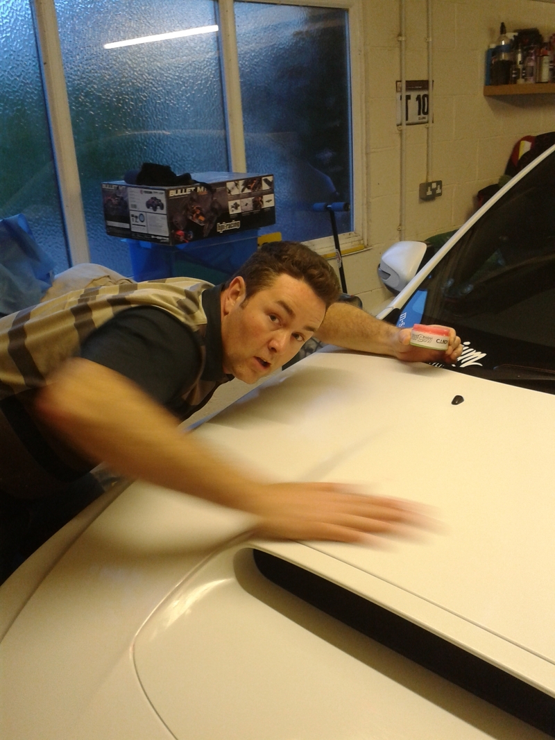 Name:  20150528_211703_zpsqsladxrt.jpg
Views: 0
Size:  537.7 KB