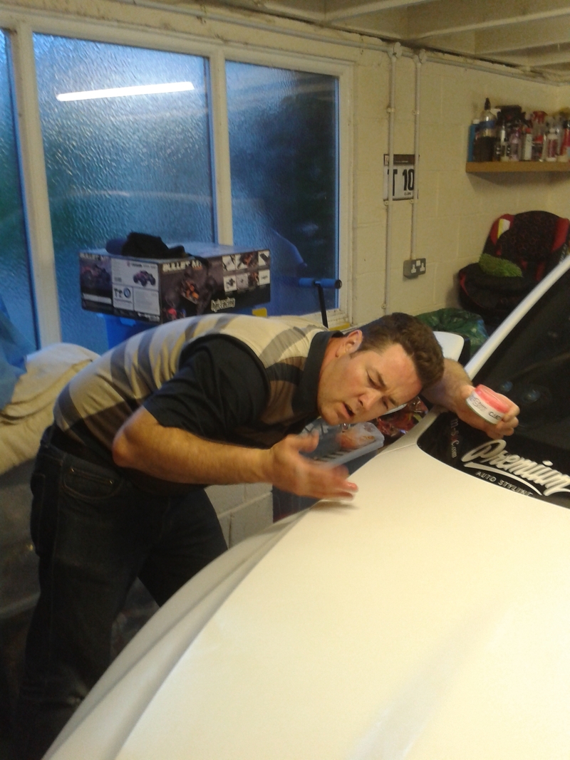 Name:  20150528_211743_zpsw3zr0mvm.jpg
Views: 0
Size:  514.9 KB