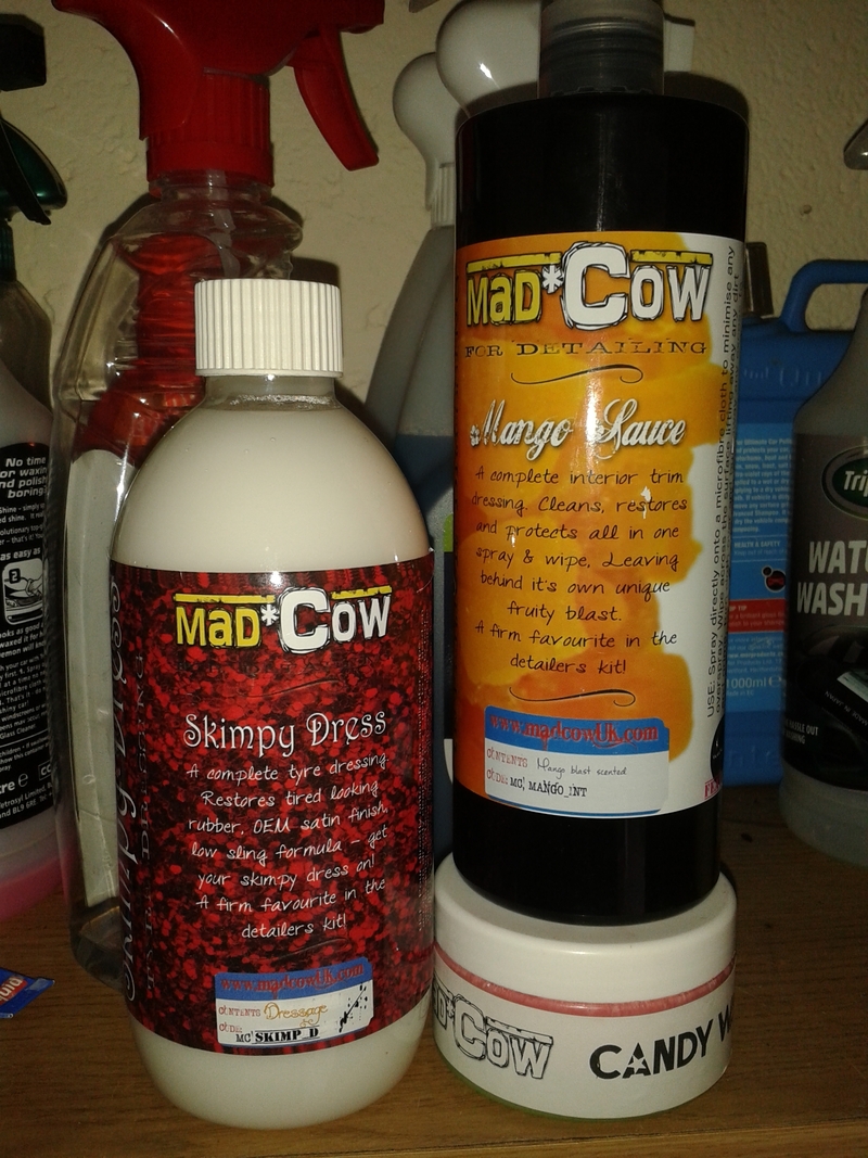 Name:  20150525_105801_zpsrvfxbe2d.jpg
Views: 0
Size:  652.0 KB