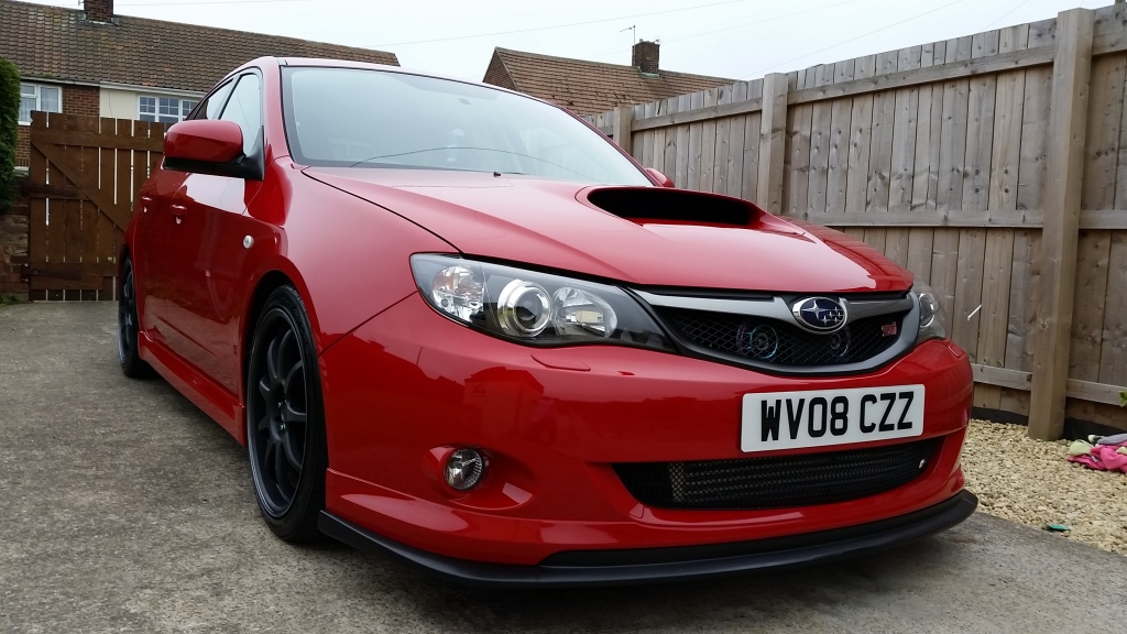 Name:  20150508_153638.jpg
Views: 0
Size:  251.5 KB