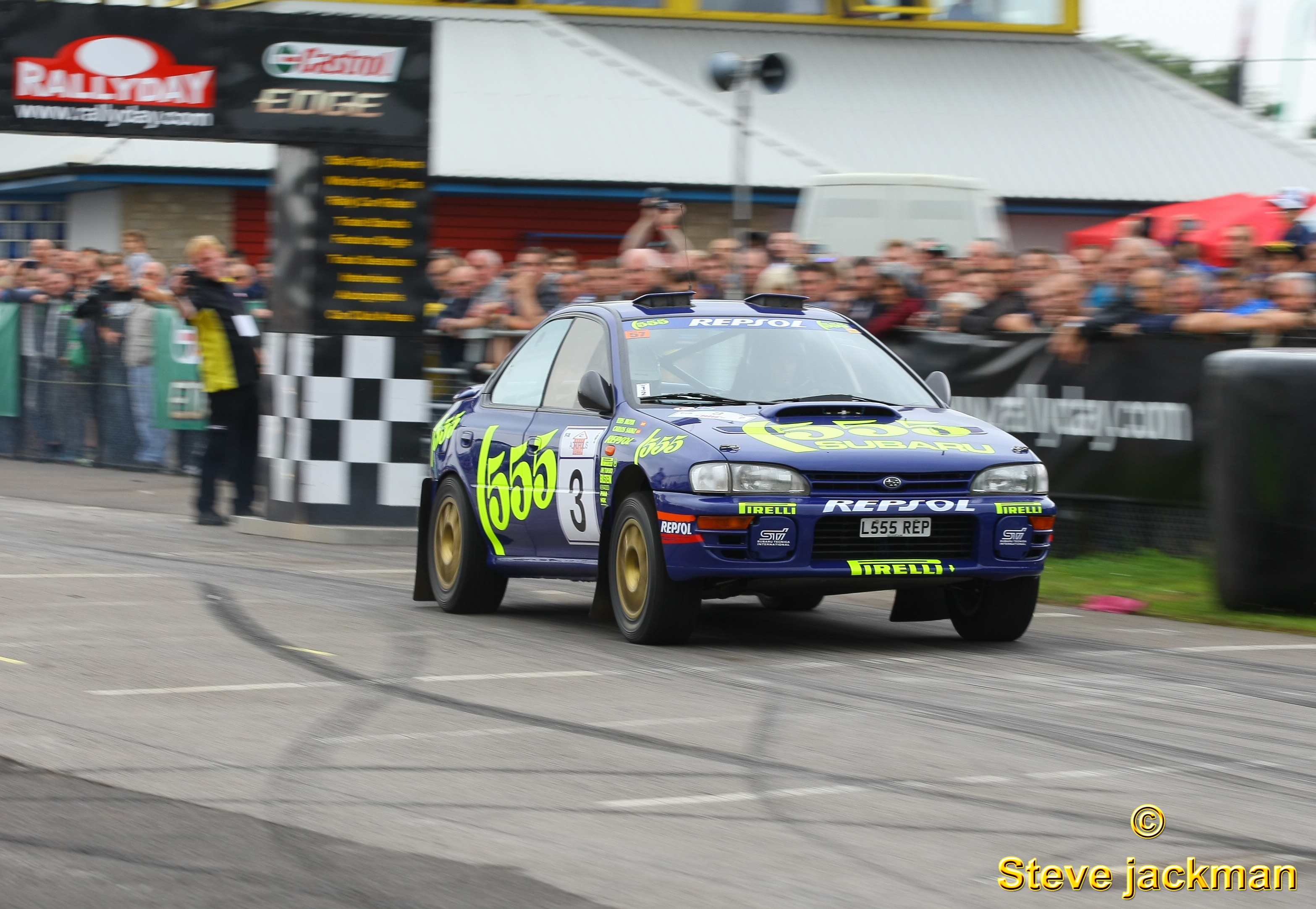 Name:  Rallyday2014-2231-1.jpg
Views: 0
Size:  2.56 MB