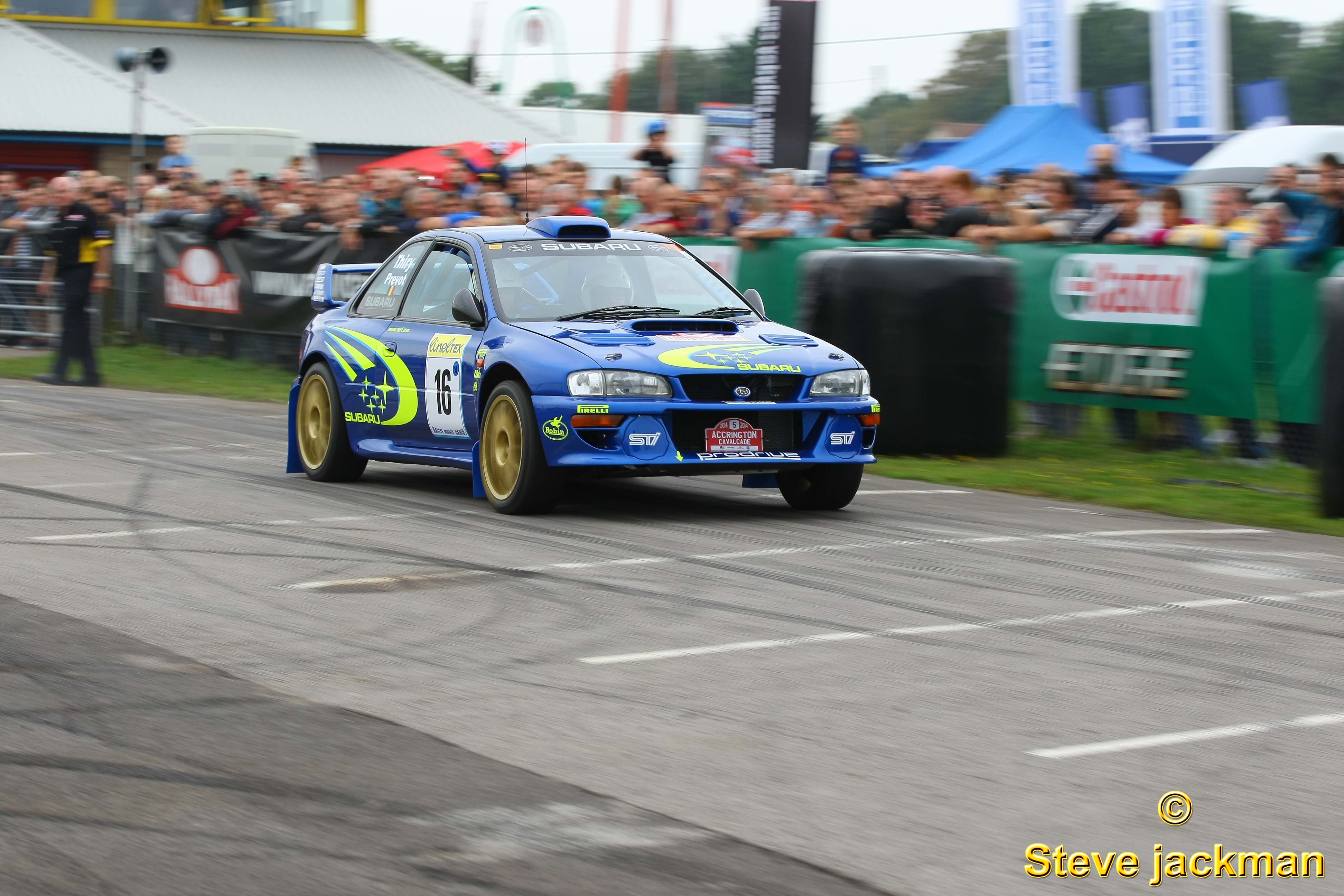 Name:  Rallyday2014-2249.jpg
Views: 0
Size:  5.57 MB