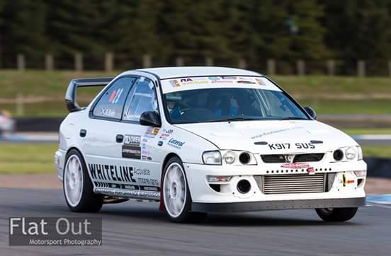 Name:  SLS%20May%203_zps9qoclzxu.jpg
Views: 0
Size:  23.2 KB