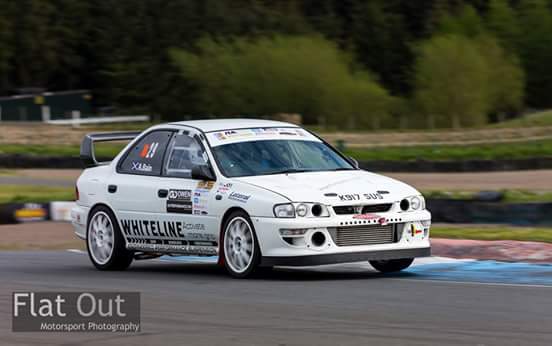 Name:  SLS%20May%202_zpsca6lht4u.jpg
Views: 0
Size:  20.9 KB