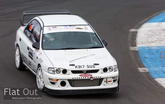 Name:  SLS%20May%204_zpsoipselqq.jpg
Views: 0
Size:  19.1 KB