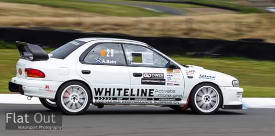 Name:  SLS%20May%208_zps9kzwwknm.jpg
Views: 0
Size:  20.0 KB