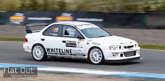 Name:  SLS%20May%2011_zpszmjw9wpb.jpg
Views: 0
Size:  20.3 KB