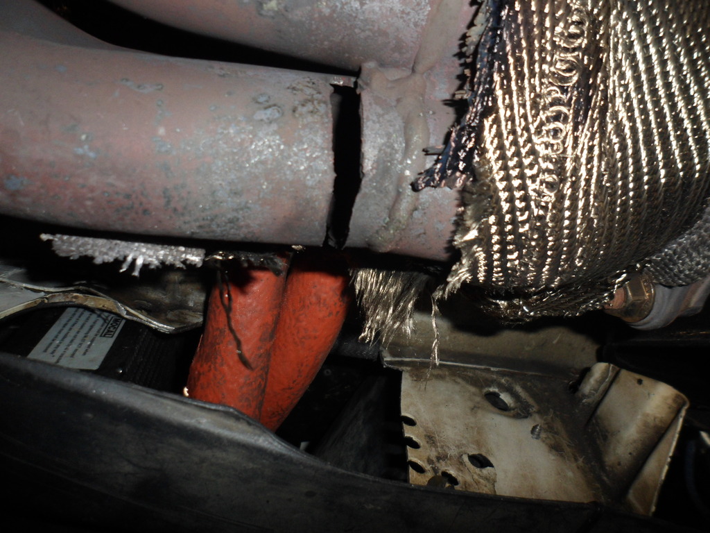 Name:  Headers%202_zps5htbp10h.jpg
Views: 0
Size:  249.1 KB