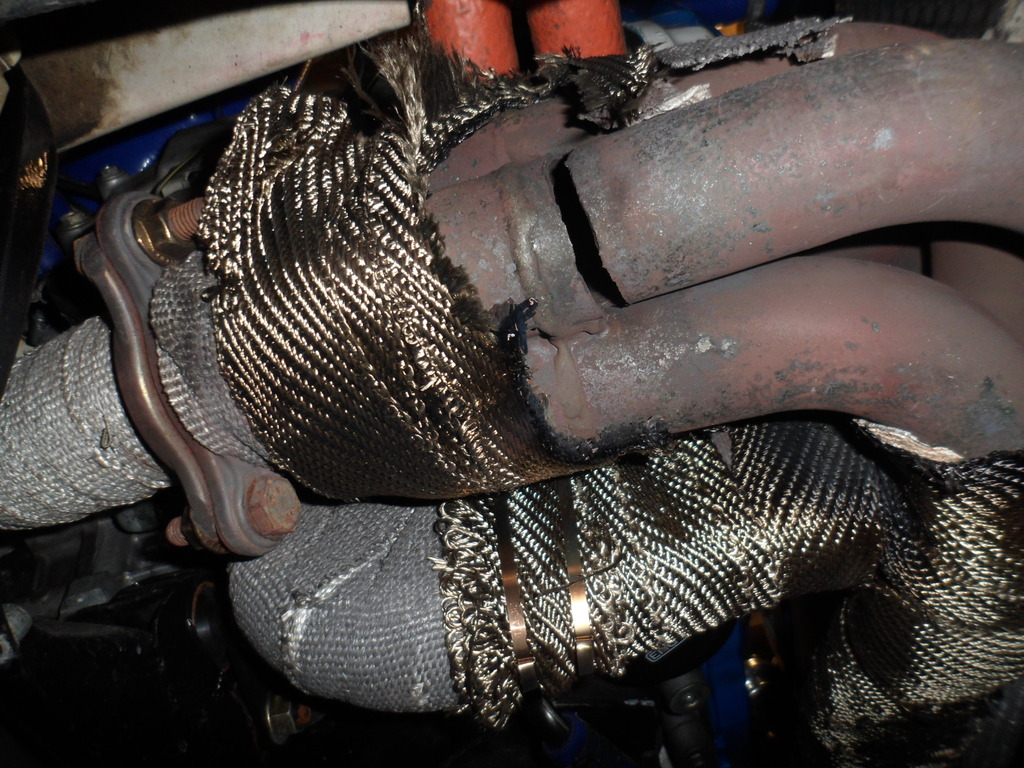 Name:  Headers%201_zpsbf8y2seq.jpg
Views: 0
Size:  314.1 KB