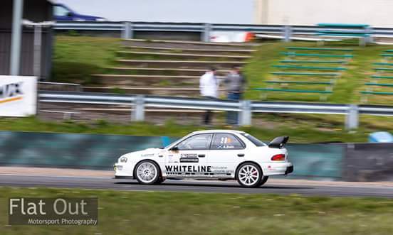 Name:  SLS%20May%205_zpsynzu7qzs.jpg
Views: 0
Size:  24.1 KB