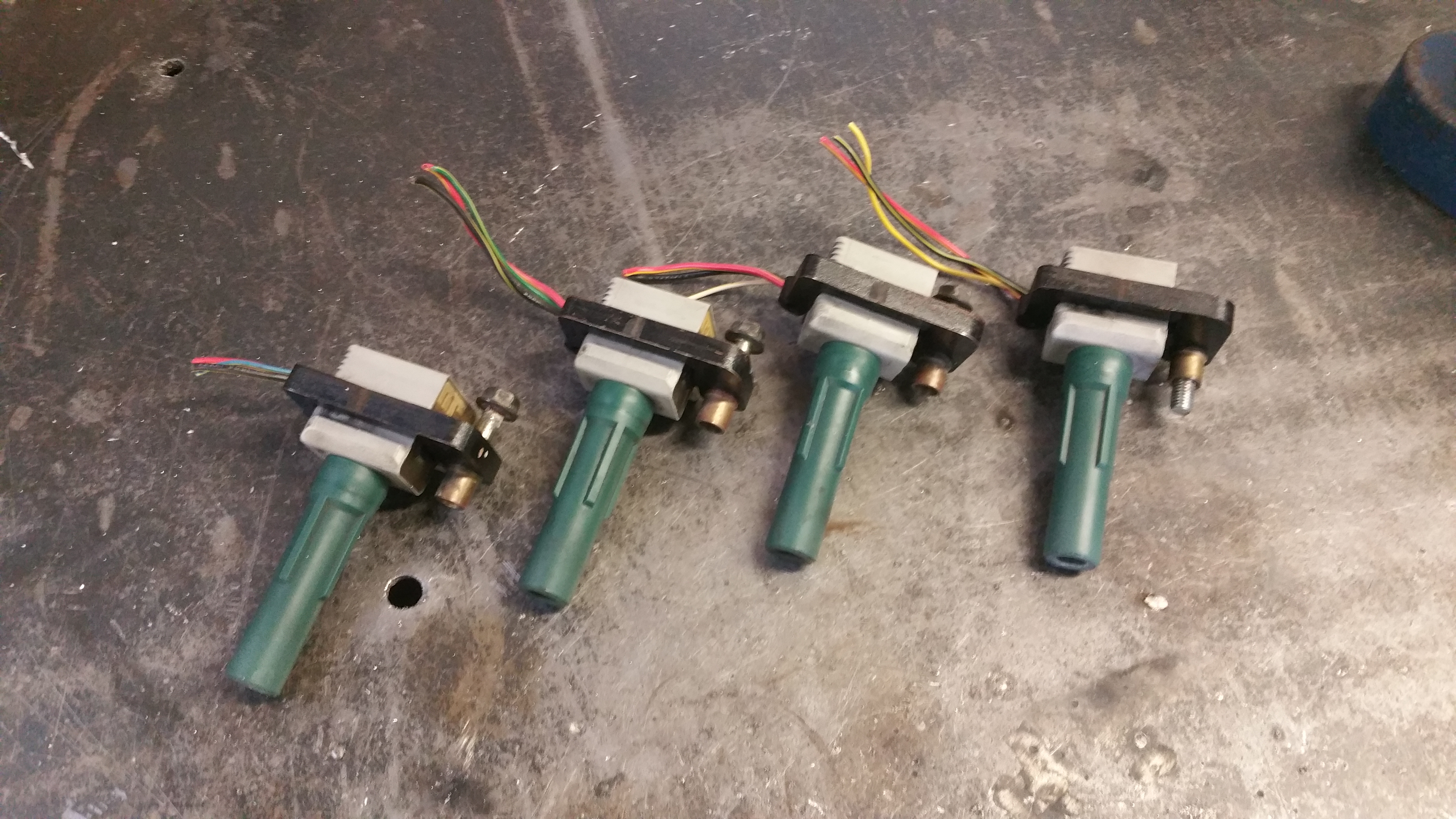 Name:  20150527_122652_zps3exsykc8.jpg
Views: 0
Size:  4.63 MB