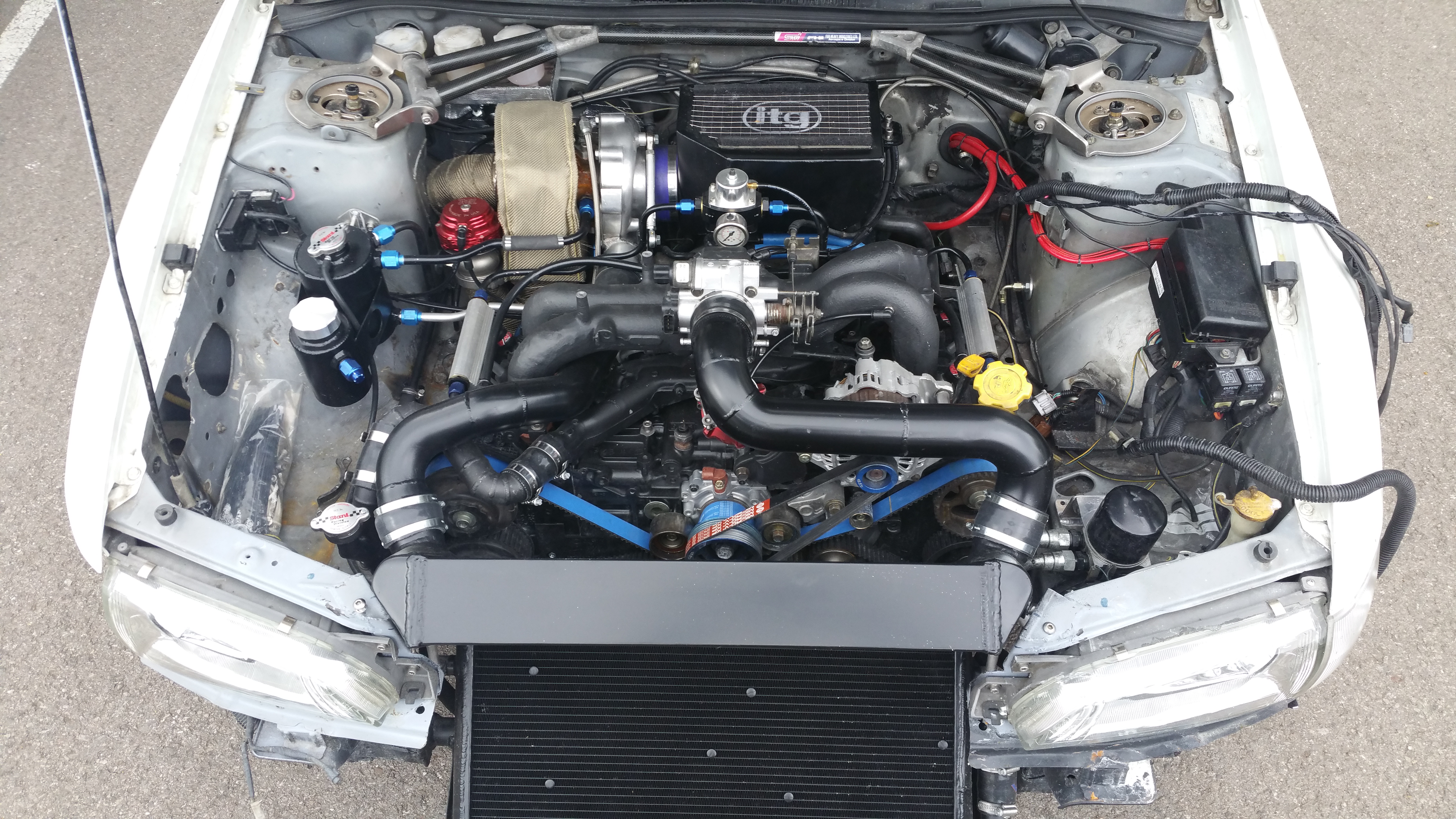 Name:  20150523_152831_zpszpdmfgy0.jpg
Views: 0
Size:  5.93 MB