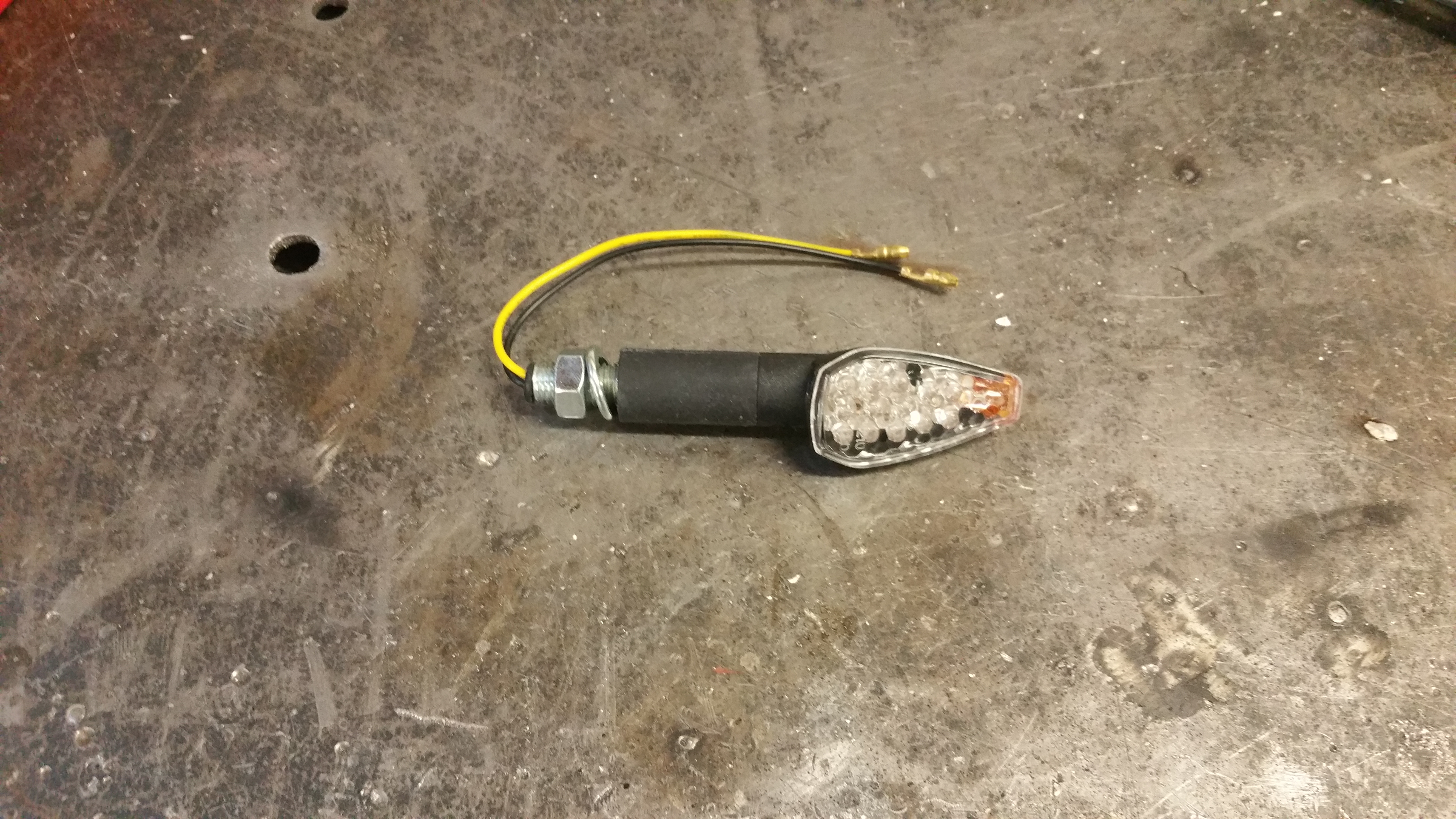 Name:  20150527_163723_zpsokpatyz3.jpg
Views: 0
Size:  4.94 MB