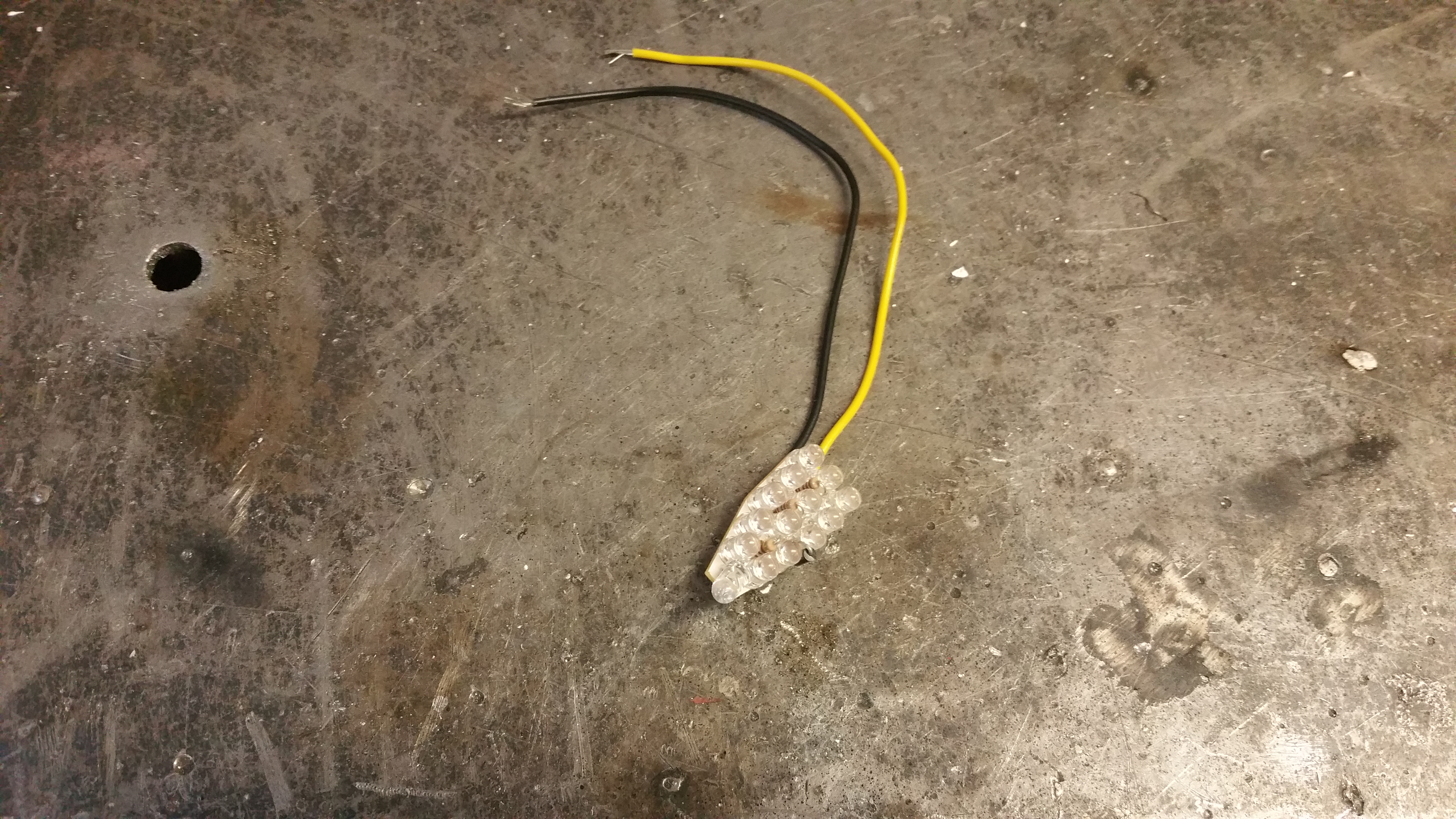 Name:  20150527_163740_zpsc8gdvc2k.jpg
Views: 0
Size:  5.49 MB