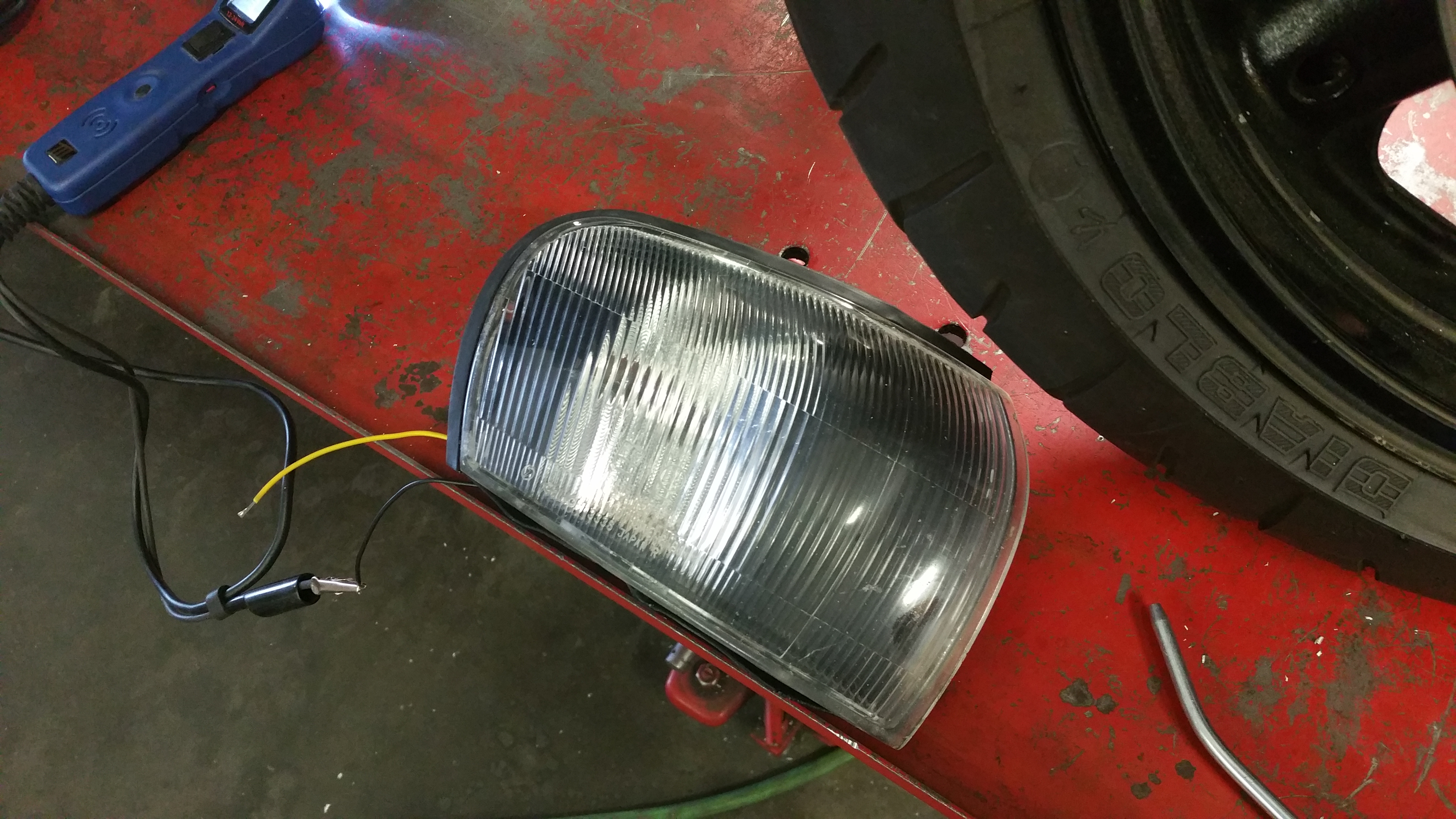 Name:  20150527_174434_zpszvekjacq.jpg
Views: 0
Size:  4.30 MB