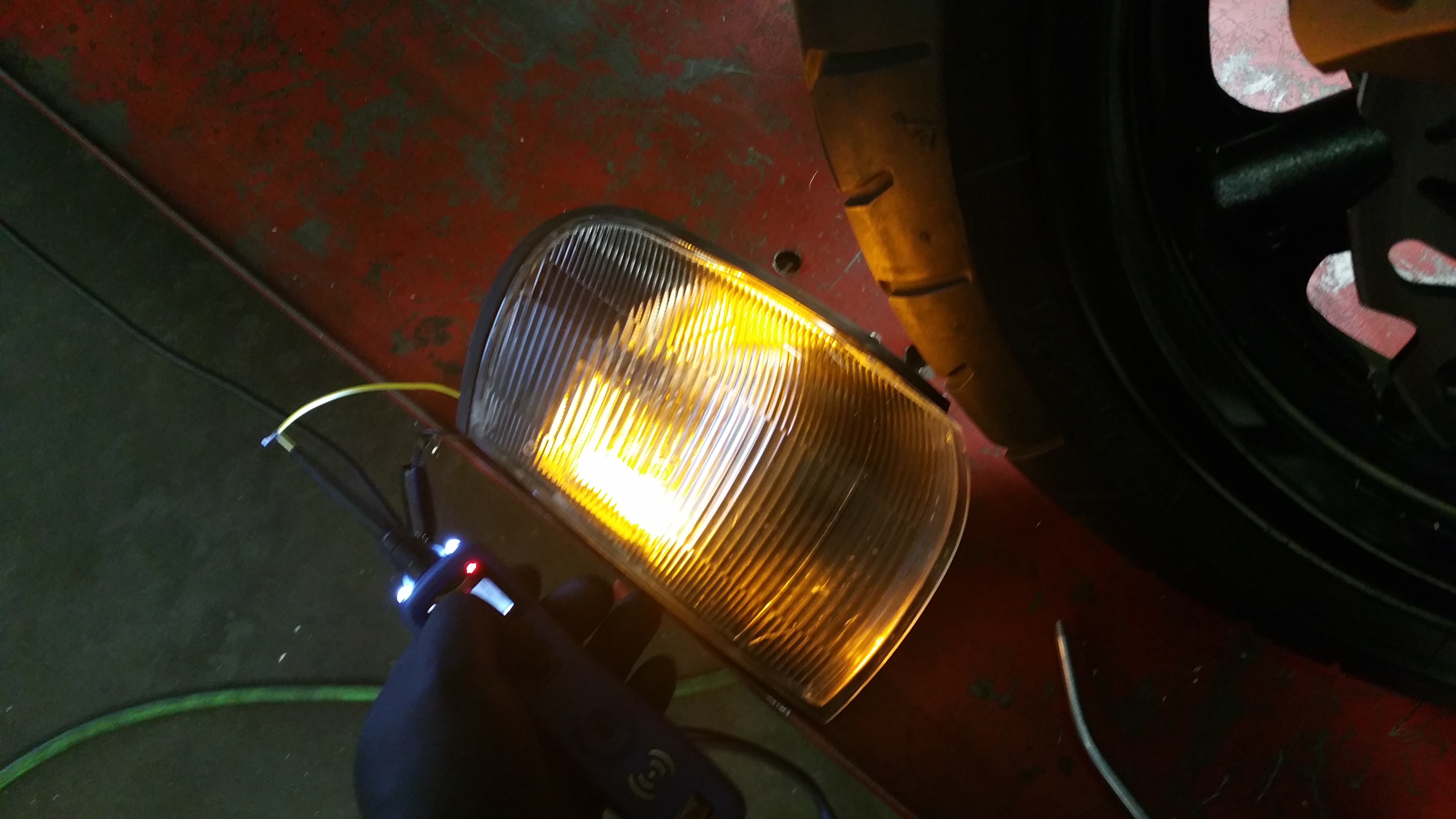 Name:  20150527_174453_zpsp7wesooc.jpg
Views: 0
Size:  3.55 MB