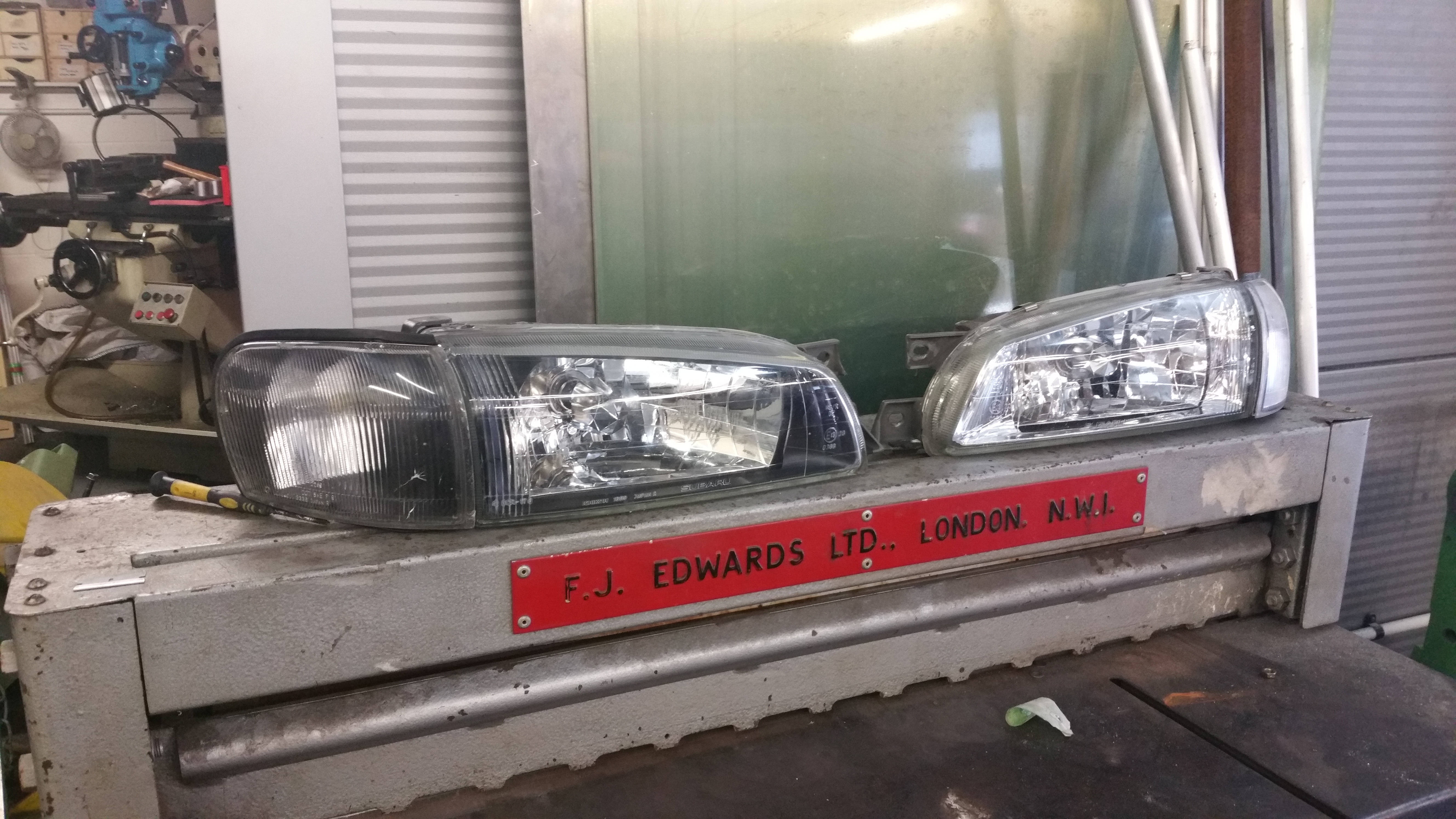 Name:  20150527_121735_zpskeb2fybe.jpg
Views: 0
Size:  5.42 MB