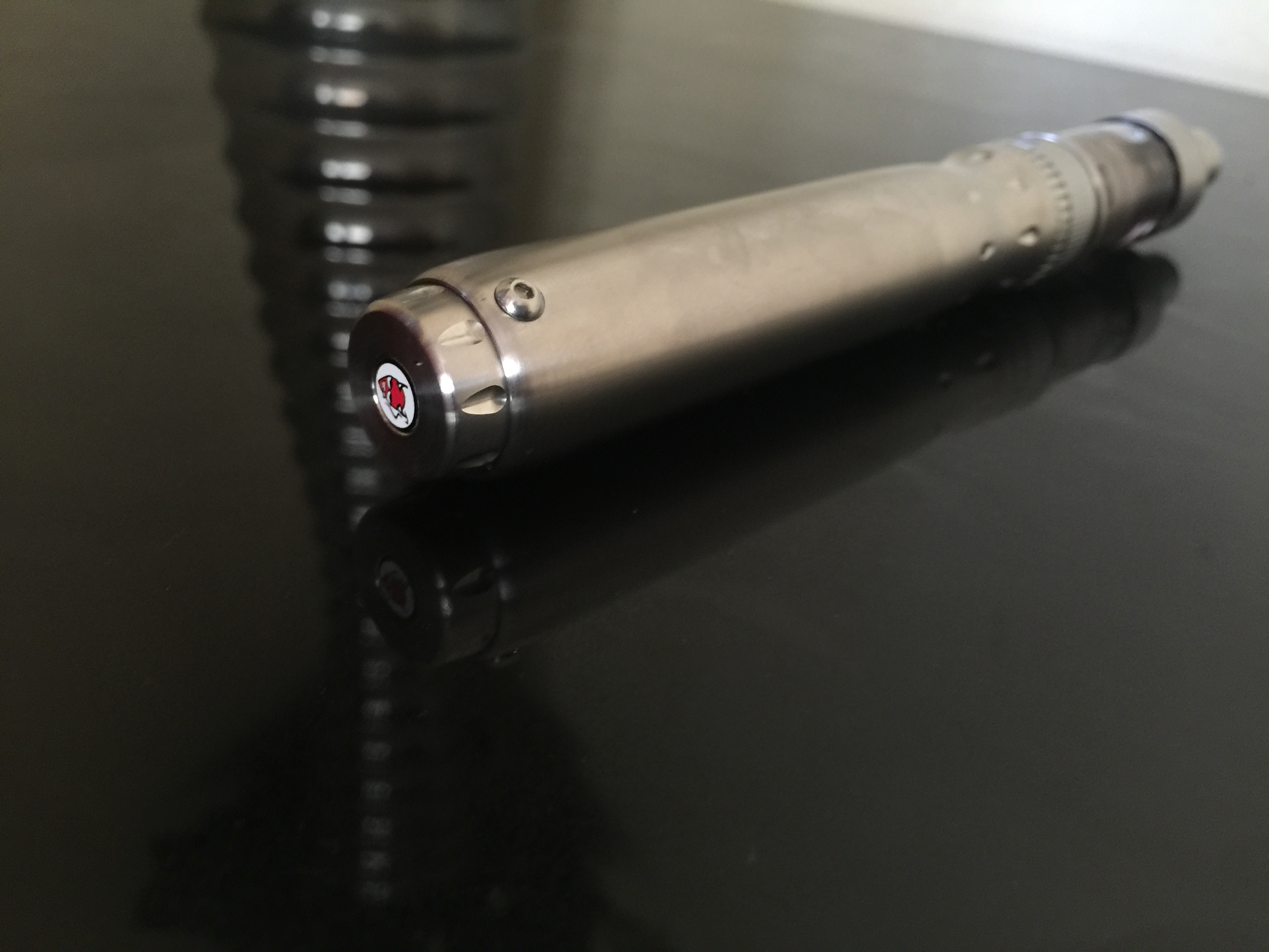 Name:  7FB3ED98-9D25-4E2A-8743-774F999ED72F_zpswxp5x2xe.jpg
Views: 0
Size:  1.50 MB