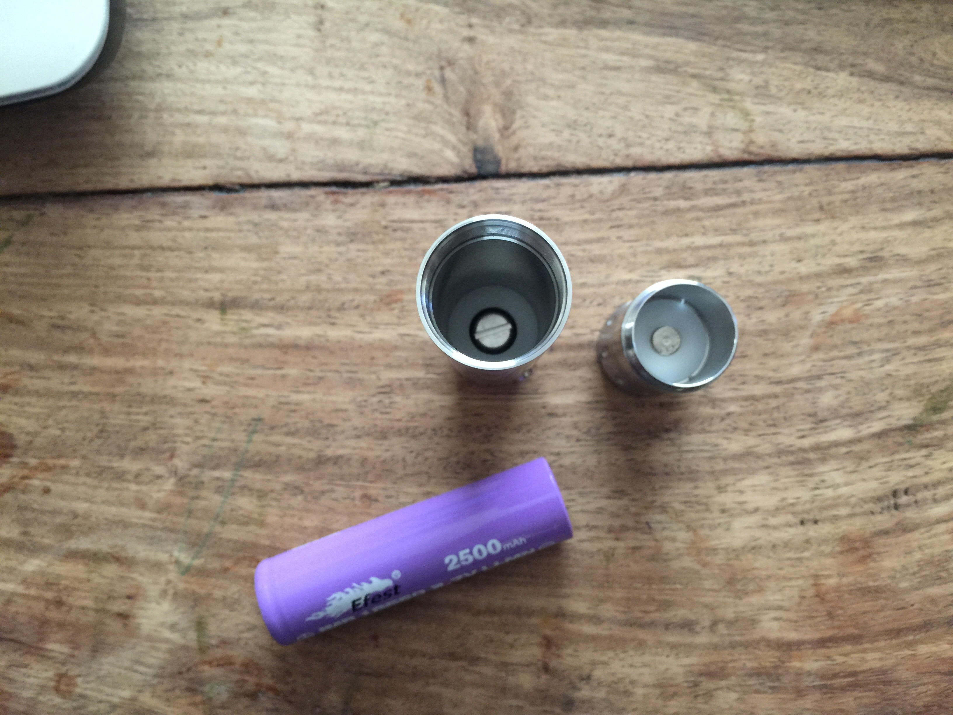 Name:  C1E8F548-C0F6-4AC2-9E98-8AD5C8976127_zpscdd7zycz.jpg
Views: 0
Size:  1.45 MB