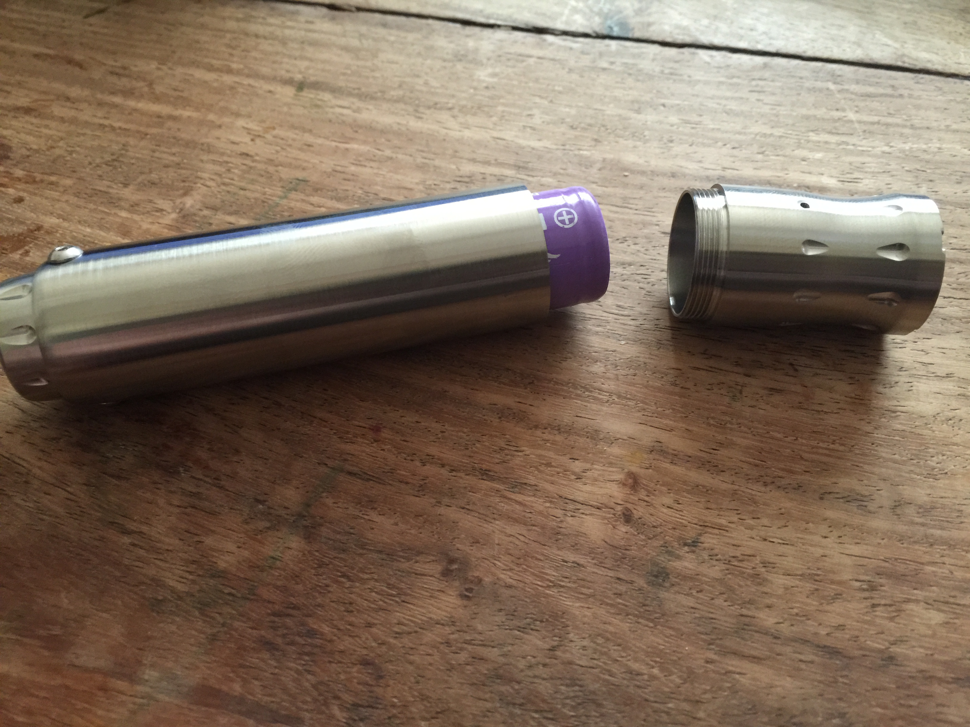 Name:  F79A96B7-7A22-4E1D-95FA-A8502283ADF4_zpszpdactdp.jpg
Views: 0
Size:  2.06 MB