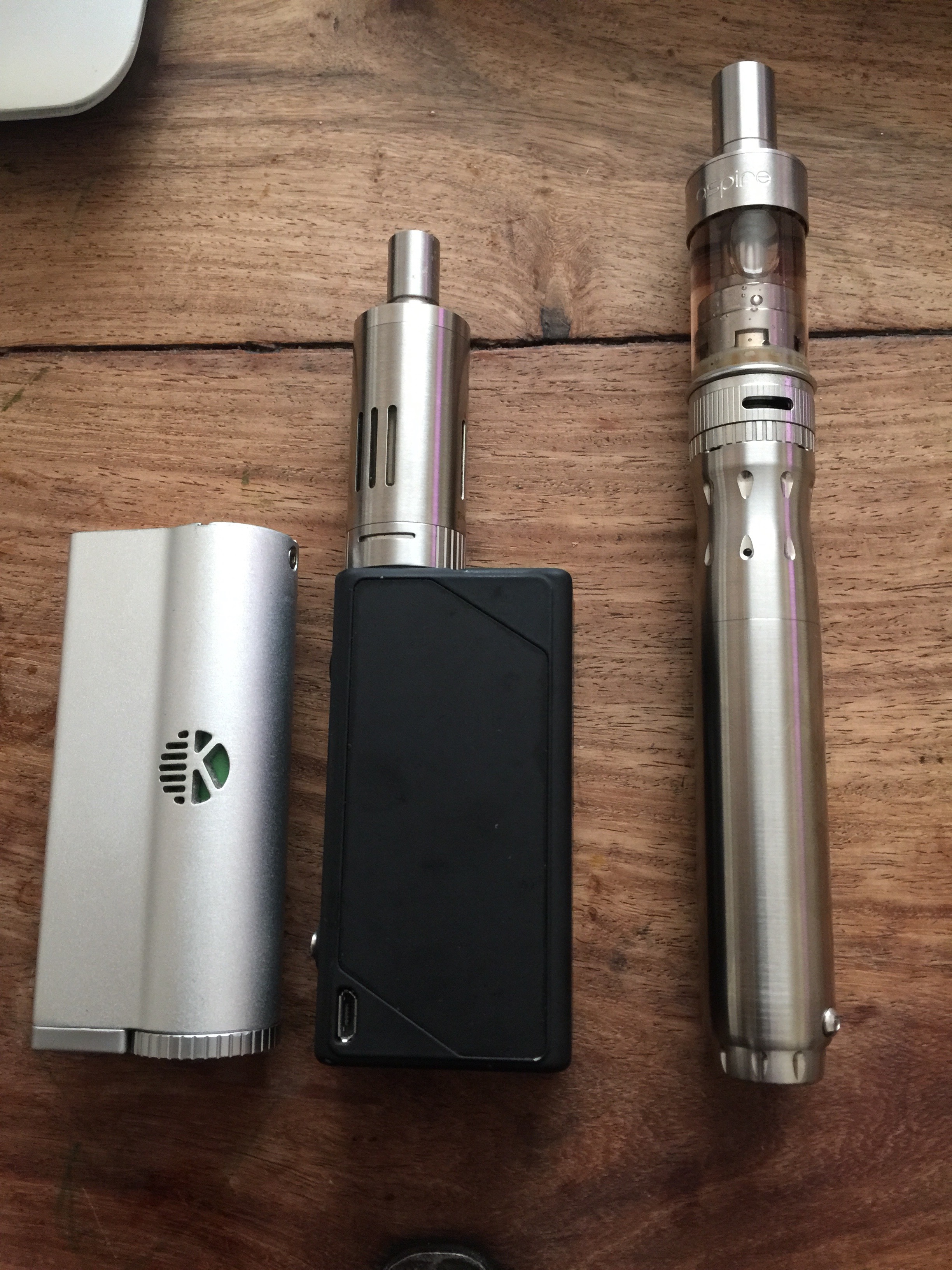 Name:  148401C8-E13D-4A93-97CE-38BB75E0E9D1_zps0p1ja7la.jpg
Views: 0
Size:  1.77 MB