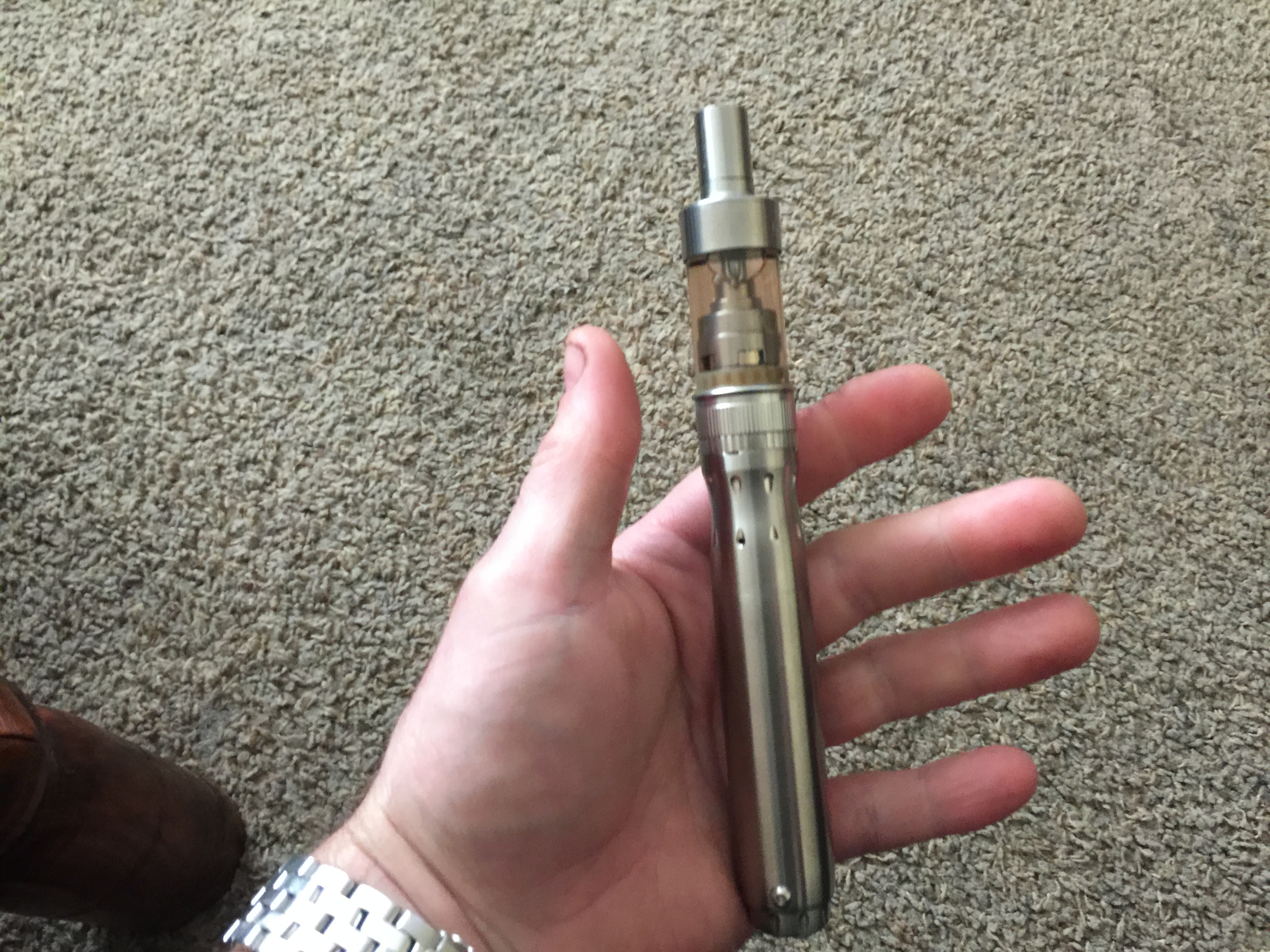 Name:  CFC31B96-21C0-488F-831A-207400A5356C_zpstua27kj7.jpg
Views: 0
Size:  2.66 MB