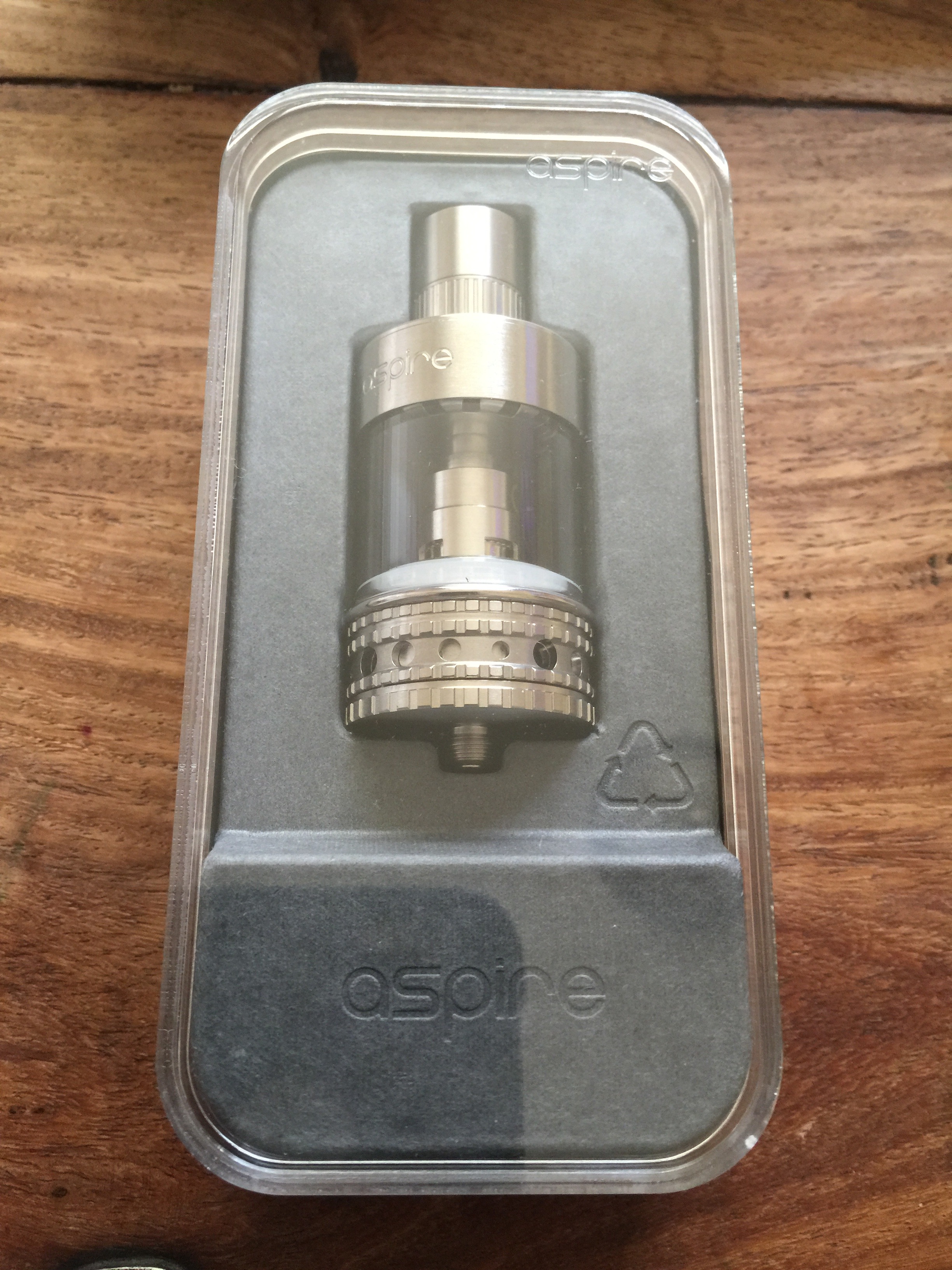 Name:  077DCA44-D89A-4F03-BBAE-CC8A9FC84244_zpsi5ks3emq.jpg
Views: 0
Size:  1.70 MB